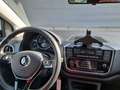 Volkswagen e-up! United DAB GRA Kamera Blau - thumbnail 16