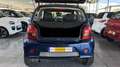 Chatenet Sonstige CHATENET baroorder Blau - thumbnail 7