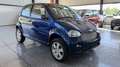 Chatenet Sonstige CHATENET baroorder Blau - thumbnail 2