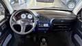 Chatenet Sonstige CHATENET baroorder Blau - thumbnail 8