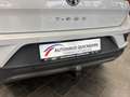 Volkswagen T-Roc 1.0 TSI AHK NAVI APP ACC SHZ Blanc - thumbnail 9