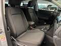Volkswagen T-Roc 1.0 TSI AHK NAVI APP ACC SHZ Blanc - thumbnail 20