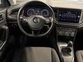 Volkswagen T-Roc 1.0 TSI AHK NAVI APP ACC SHZ Weiß - thumbnail 12