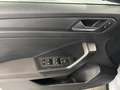 Volkswagen T-Roc 1.0 TSI AHK NAVI APP ACC SHZ Blanc - thumbnail 11