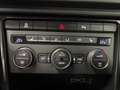 Volkswagen T-Roc 1.0 TSI AHK NAVI APP ACC SHZ Blanc - thumbnail 15