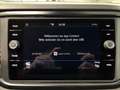 Volkswagen T-Roc 1.0 TSI AHK NAVI APP ACC SHZ Weiß - thumbnail 14