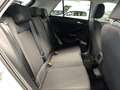 Volkswagen T-Roc 1.0 TSI AHK NAVI APP ACC SHZ Weiß - thumbnail 17