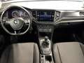 Volkswagen T-Roc 1.0 TSI AHK NAVI APP ACC SHZ Weiß - thumbnail 9