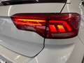 Volkswagen T-Roc 1.0 TSI AHK NAVI APP ACC SHZ Blanc - thumbnail 21