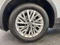 Volkswagen T-Roc 1.0 TSI AHK NAVI APP ACC SHZ Weiß - thumbnail 18