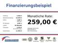 Volkswagen T-Roc 1.0 TSI AHK NAVI APP ACC SHZ Blanc - thumbnail 22