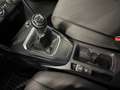 Volkswagen T-Roc 1.0 TSI AHK NAVI APP ACC SHZ Blanc - thumbnail 16