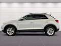 Volkswagen T-Roc 1.0 TSI AHK NAVI APP ACC SHZ Blanc - thumbnail 5