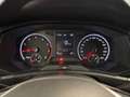 Volkswagen T-Roc 1.0 TSI AHK NAVI APP ACC SHZ Weiß - thumbnail 13