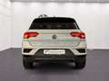 Volkswagen T-Roc 1.0 TSI AHK NAVI APP ACC SHZ Blanc - thumbnail 6