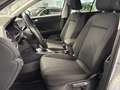 Volkswagen T-Roc 1.0 TSI AHK NAVI APP ACC SHZ Weiß - thumbnail 10