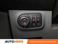 Opel Corsa 1.4 Turbo Cosmo Gris - thumbnail 25