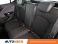 Opel Corsa 1.4 Turbo Cosmo Gris - thumbnail 14