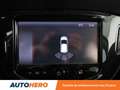 Opel Corsa 1.4 Turbo Cosmo Gris - thumbnail 22