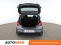 Opel Corsa 1.4 Turbo Cosmo Gris - thumbnail 15