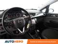 Opel Corsa 1.4 Turbo Cosmo Gris - thumbnail 11