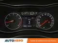 Opel Corsa 1.4 Turbo Cosmo Gris - thumbnail 19