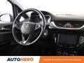 Opel Corsa 1.4 Turbo Cosmo Gris - thumbnail 13
