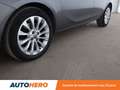 Opel Corsa 1.4 Turbo Cosmo Gris - thumbnail 27
