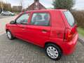 Suzuki Alto 1.1 GLS*NEW APK 2026 *NAP*ELKT-RAAM*ZUINGE AUTO Rood - thumbnail 7
