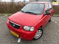 Suzuki Alto 1.1 GLS*NEW APK 2026 *NAP*ELKT-RAAM*ZUINGE AUTO Rood - thumbnail 1