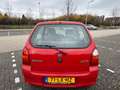 Suzuki Alto 1.1 GLS*NEW APK 2026 *NAP*ELKT-RAAM*ZUINGE AUTO Rood - thumbnail 6