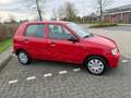 Suzuki Alto 1.1 GLS*NEW APK 2026 *NAP*ELKT-RAAM*ZUINGE AUTO Rood - thumbnail 4