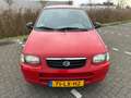 Suzuki Alto 1.1 GLS*NEW APK 2026 *NAP*ELKT-RAAM*ZUINGE AUTO Rood - thumbnail 2