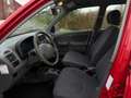 Suzuki Alto 1.1 GLS*NEW APK 2026 *NAP*ELKT-RAAM*ZUINGE AUTO Rood - thumbnail 10