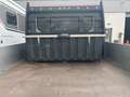 Ford Transit Pritsche Trend 2.0 TDCi 350 L3 AHK GJR Weiß - thumbnail 18