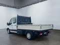 Ford Transit Pritsche Trend 2.0 TDCi 350 L3 AHK GJR Weiß - thumbnail 4