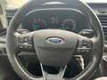 Ford Transit Pritsche Trend 2.0 TDCi 350 L3 AHK GJR Weiß - thumbnail 20