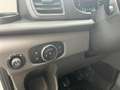 Ford Transit Pritsche Trend 2.0 TDCi 350 L3 AHK GJR Weiß - thumbnail 16