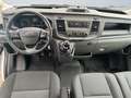 Ford Transit Pritsche Trend 2.0 TDCi 350 L3 AHK GJR Weiß - thumbnail 8