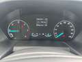 Ford Transit Pritsche Trend 2.0 TDCi 350 L3 AHK GJR Weiß - thumbnail 12