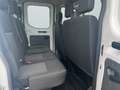 Ford Transit Pritsche Trend 2.0 TDCi 350 L3 AHK GJR Weiß - thumbnail 11