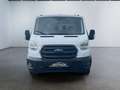 Ford Transit Pritsche Trend 2.0 TDCi 350 L3 AHK GJR Weiß - thumbnail 6