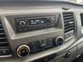 Ford Transit Pritsche Trend 2.0 TDCi 350 L3 AHK GJR Weiß - thumbnail 13