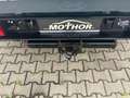 Ford Transit Pritsche Trend 2.0 TDCi 350 L3 AHK GJR Weiß - thumbnail 17