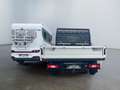 Ford Transit Pritsche Trend 2.0 TDCi 350 L3 AHK GJR Weiß - thumbnail 5