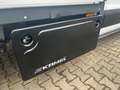Ford Transit Pritsche Trend 2.0 TDCi 350 L3 AHK GJR Weiß - thumbnail 19