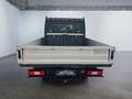 Ford Transit Pritsche Trend 2.0 TDCi 350 L3 AHK GJR Weiß - thumbnail 14