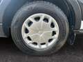 Ford Transit Pritsche Trend 2.0 TDCi 350 L3 AHK GJR Weiß - thumbnail 15