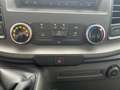 Ford Transit Pritsche Trend 2.0 TDCi 350 L3 AHK GJR Weiß - thumbnail 21