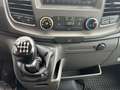 Ford Transit Pritsche Trend 2.0 TDCi 350 L3 AHK GJR Weiß - thumbnail 9